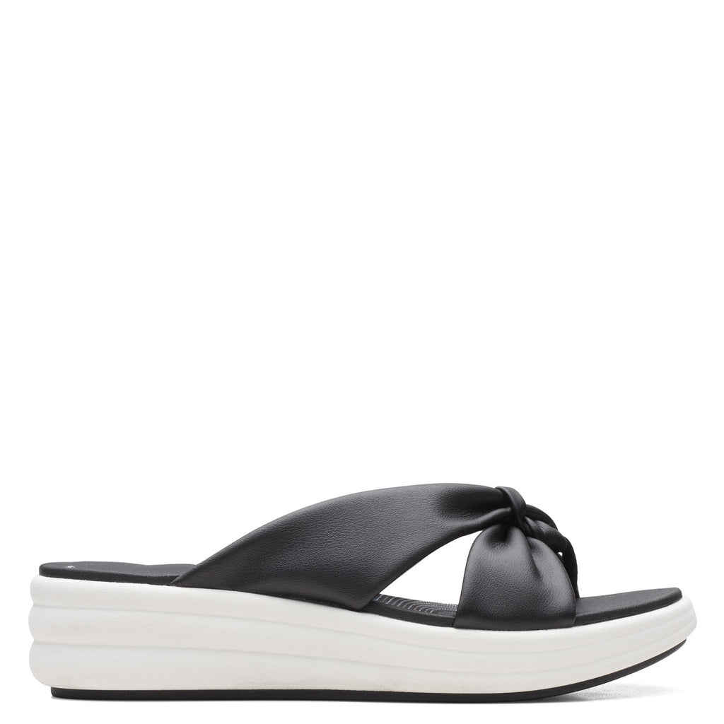 Women's Clarks, Drift Ave Sandal