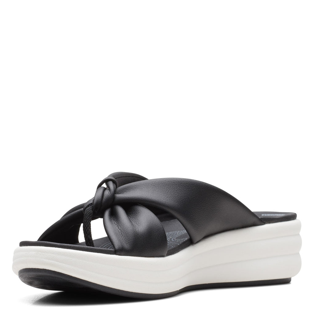 Women's Clarks, Drift Ave Sandal