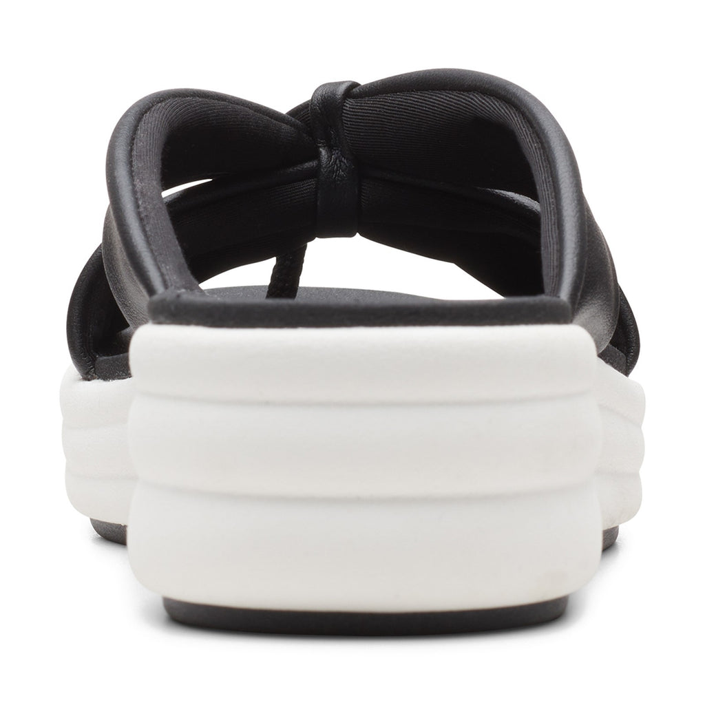 Women's Clarks, Drift Ave Sandal