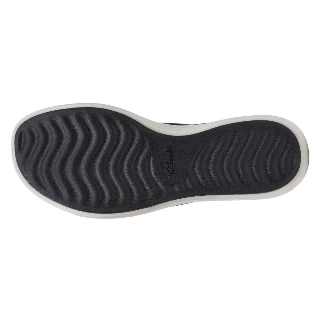 Women's Clarks, Drift Ave Sandal