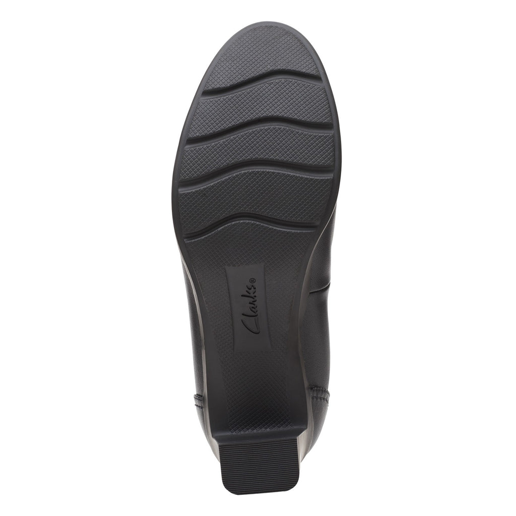 Women's Clarks, Nelley Pearl Pump