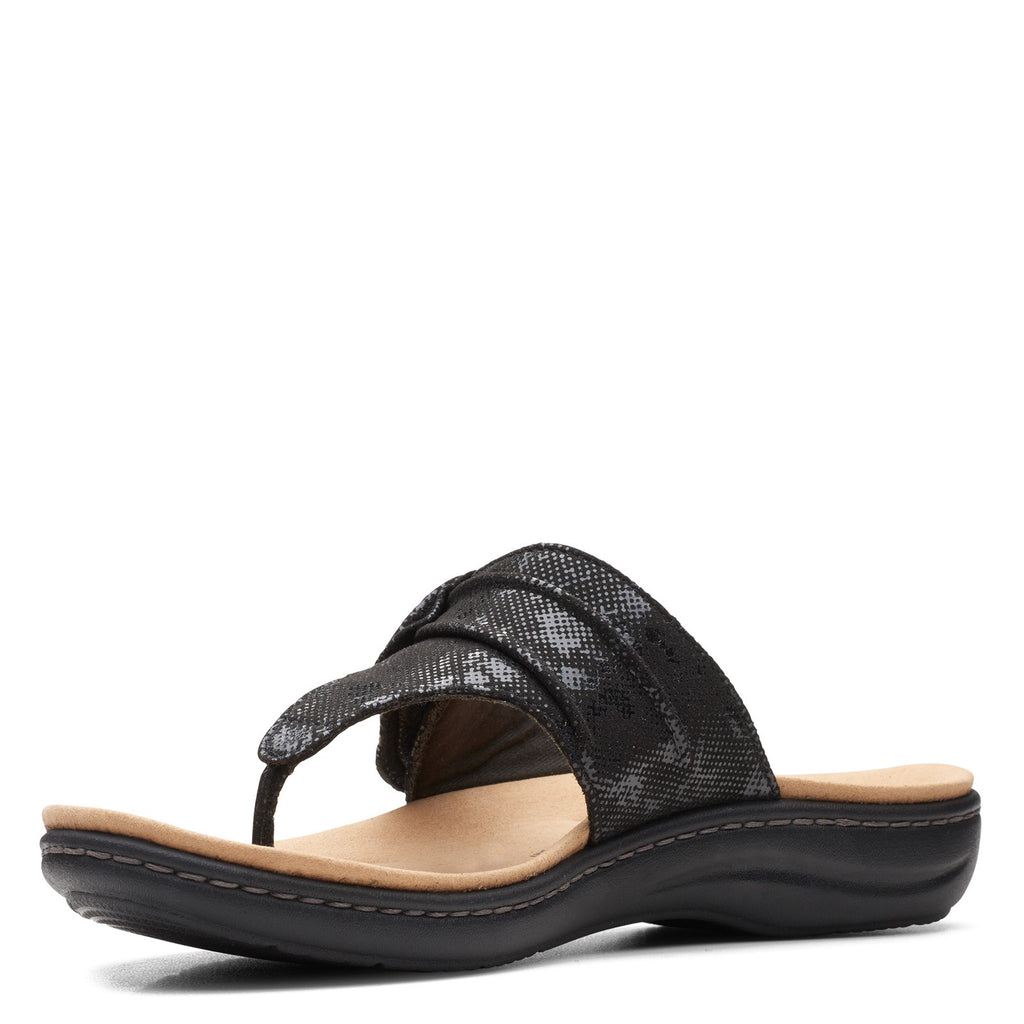 Women's Clarks, Laurieann Rae Sandal