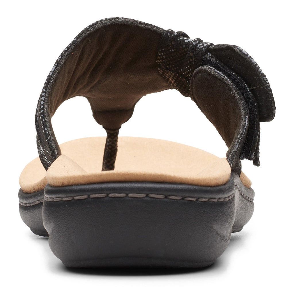 Women's Clarks, Laurieann Rae Sandal