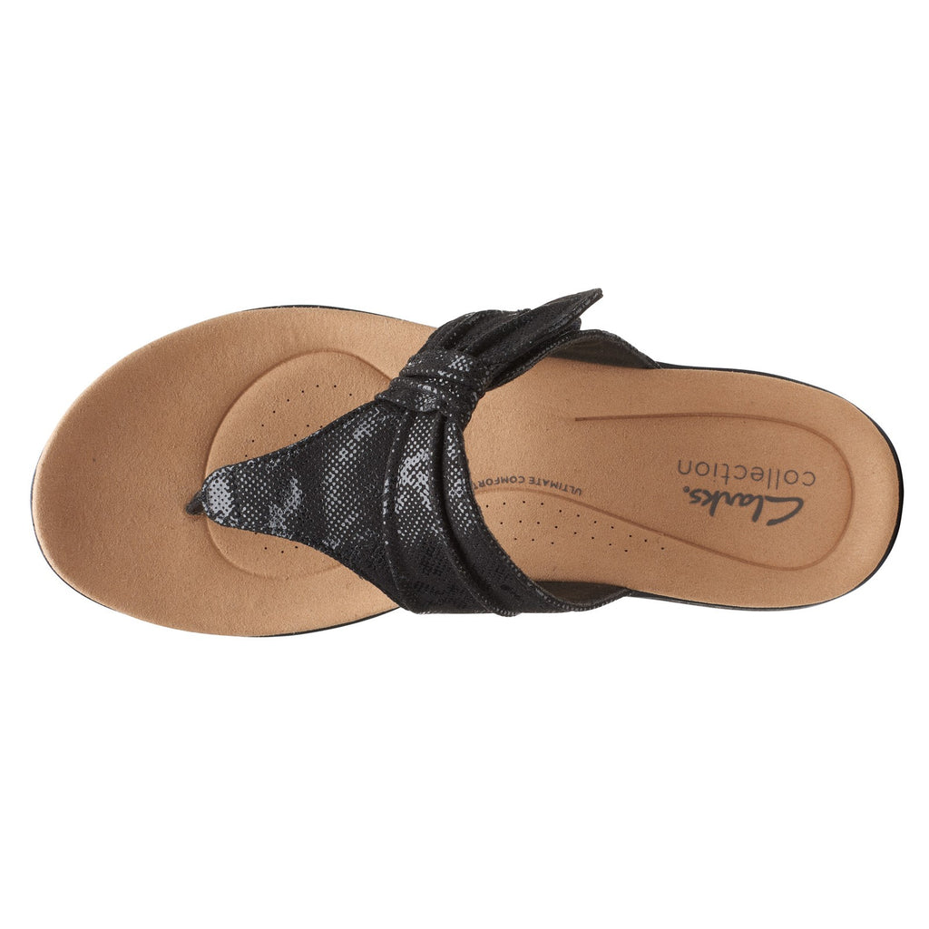 Women's Clarks, Laurieann Rae Sandal