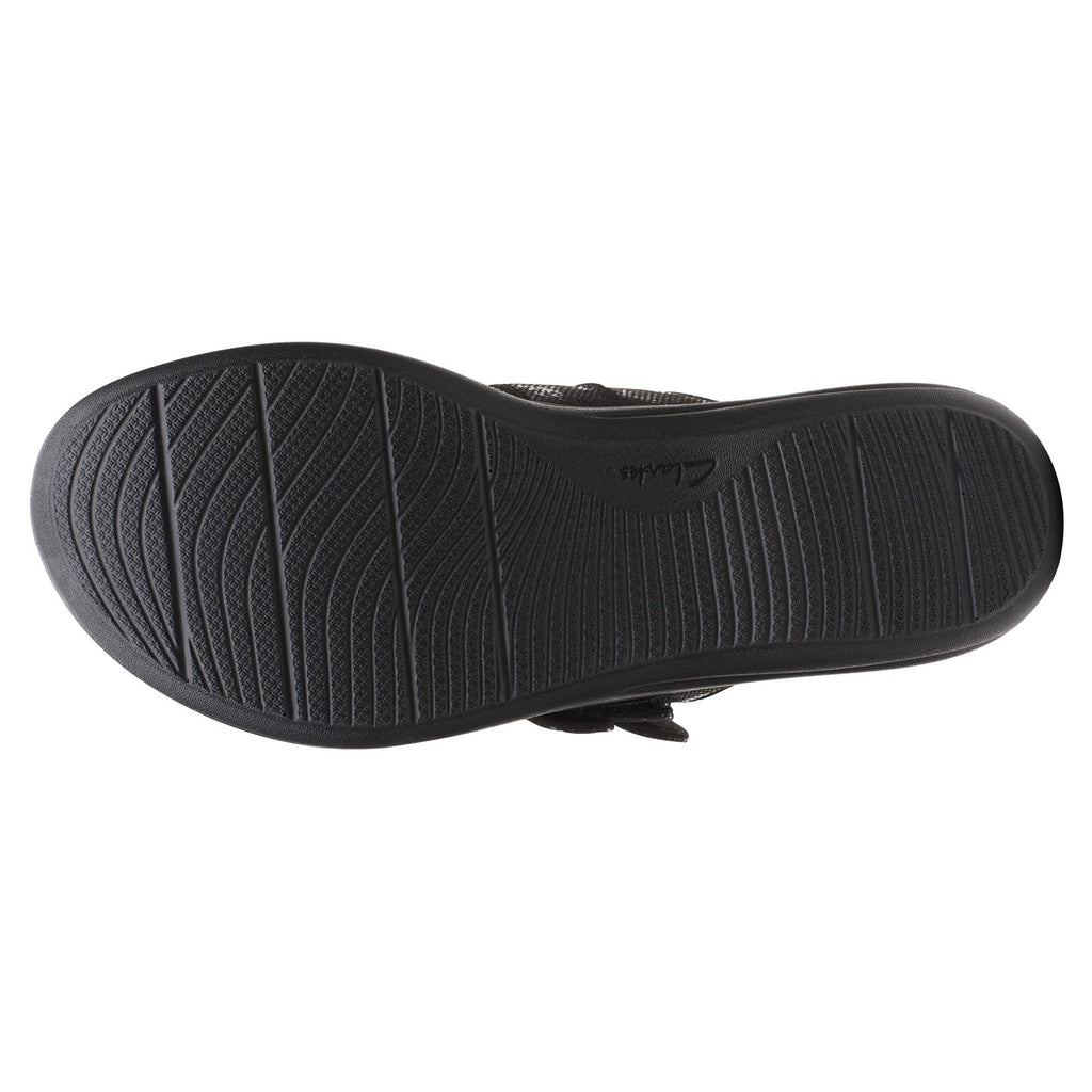 Women's Clarks, Laurieann Rae Sandal