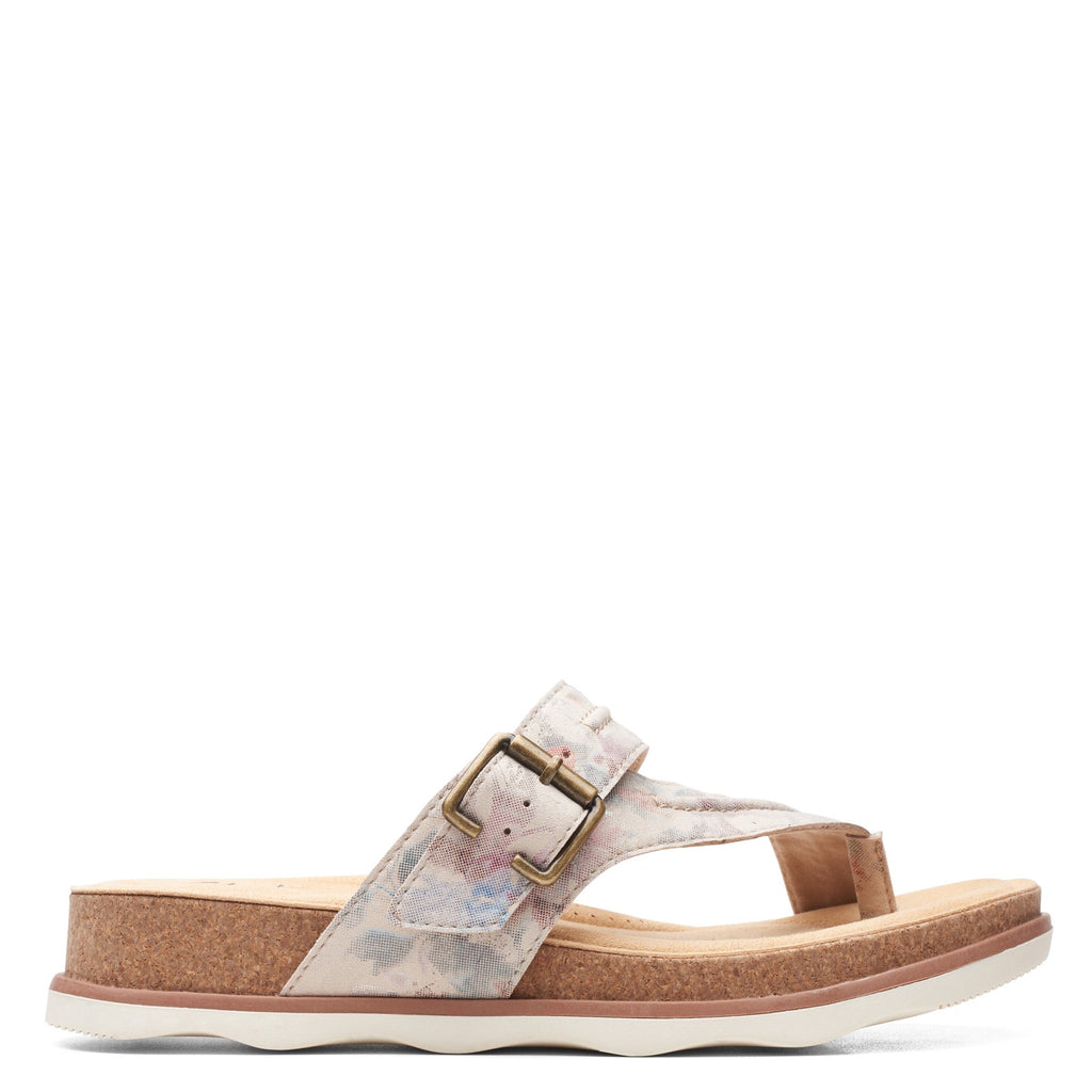 Women's Clarks, Brynne Madi Sandal