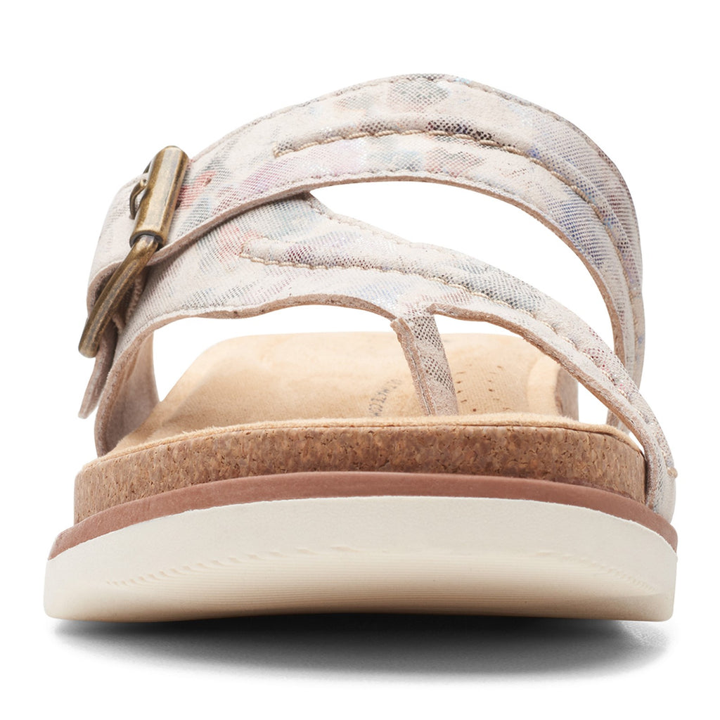 Women's Clarks, Brynne Madi Sandal