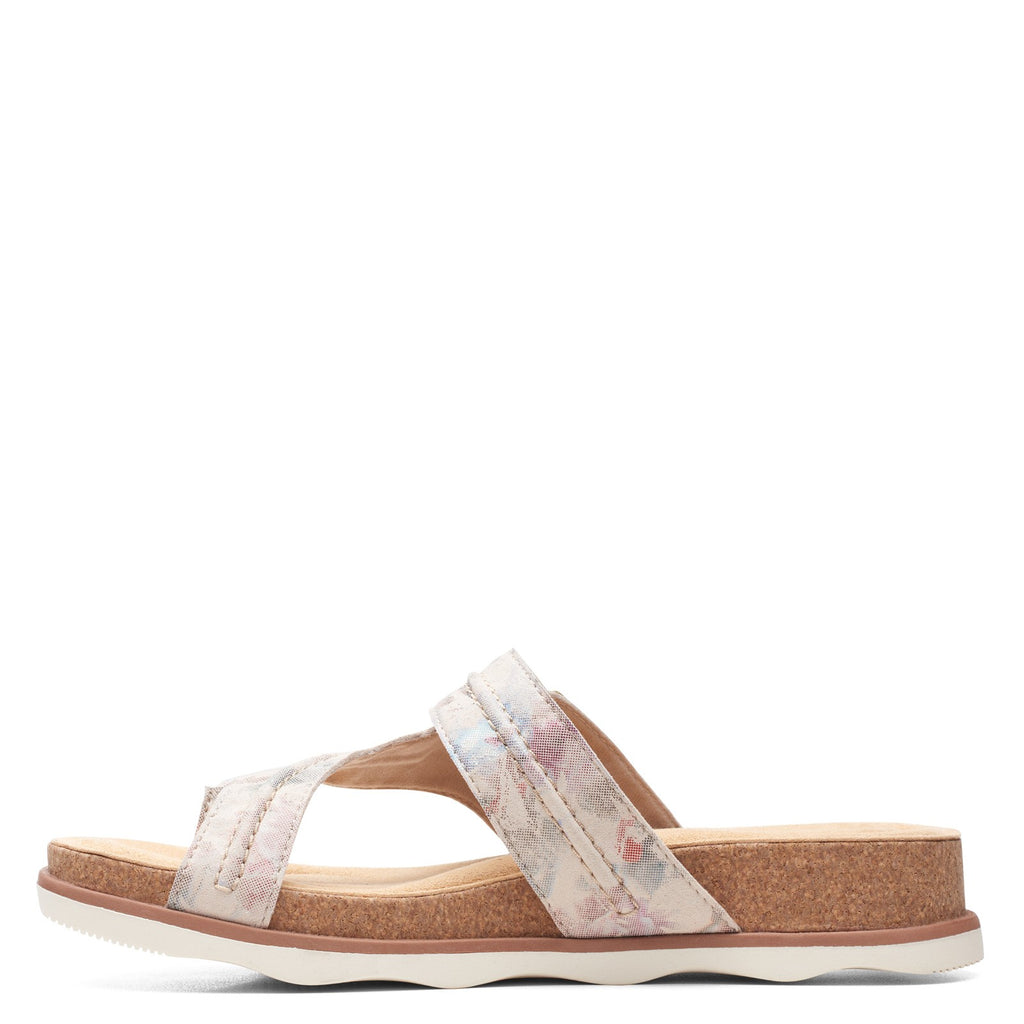 Women's Clarks, Brynne Madi Sandal