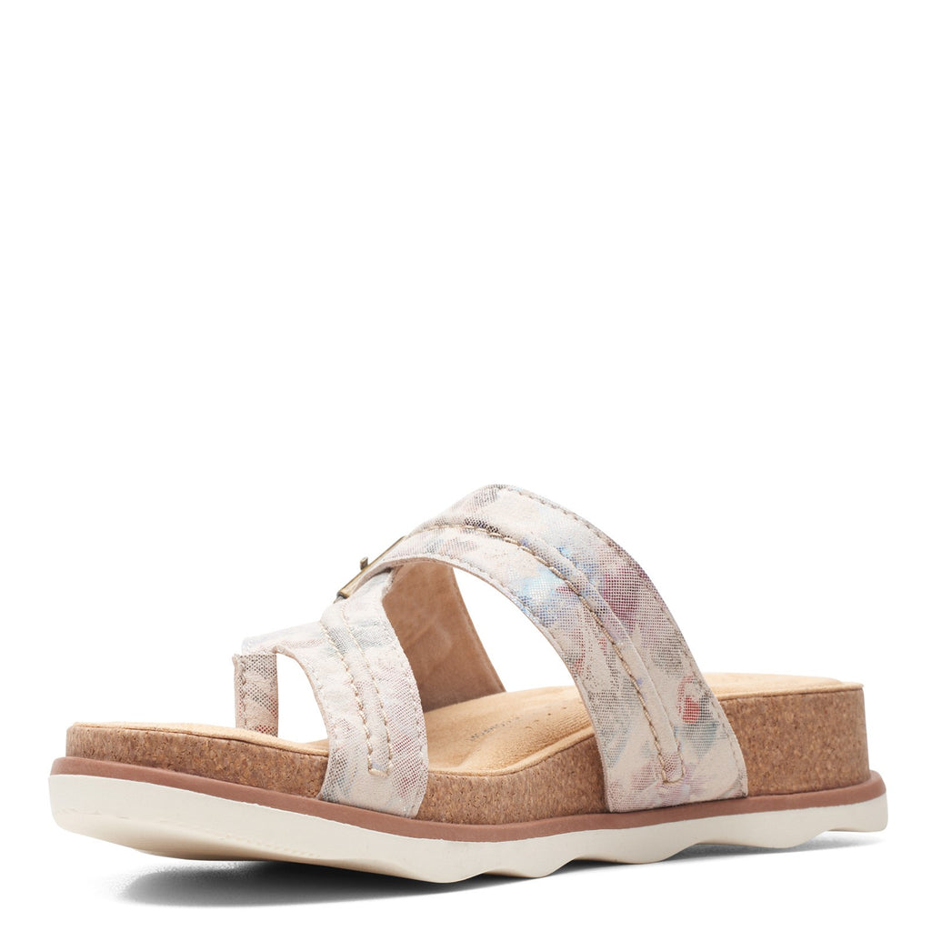 Women's Clarks, Brynne Madi Sandal