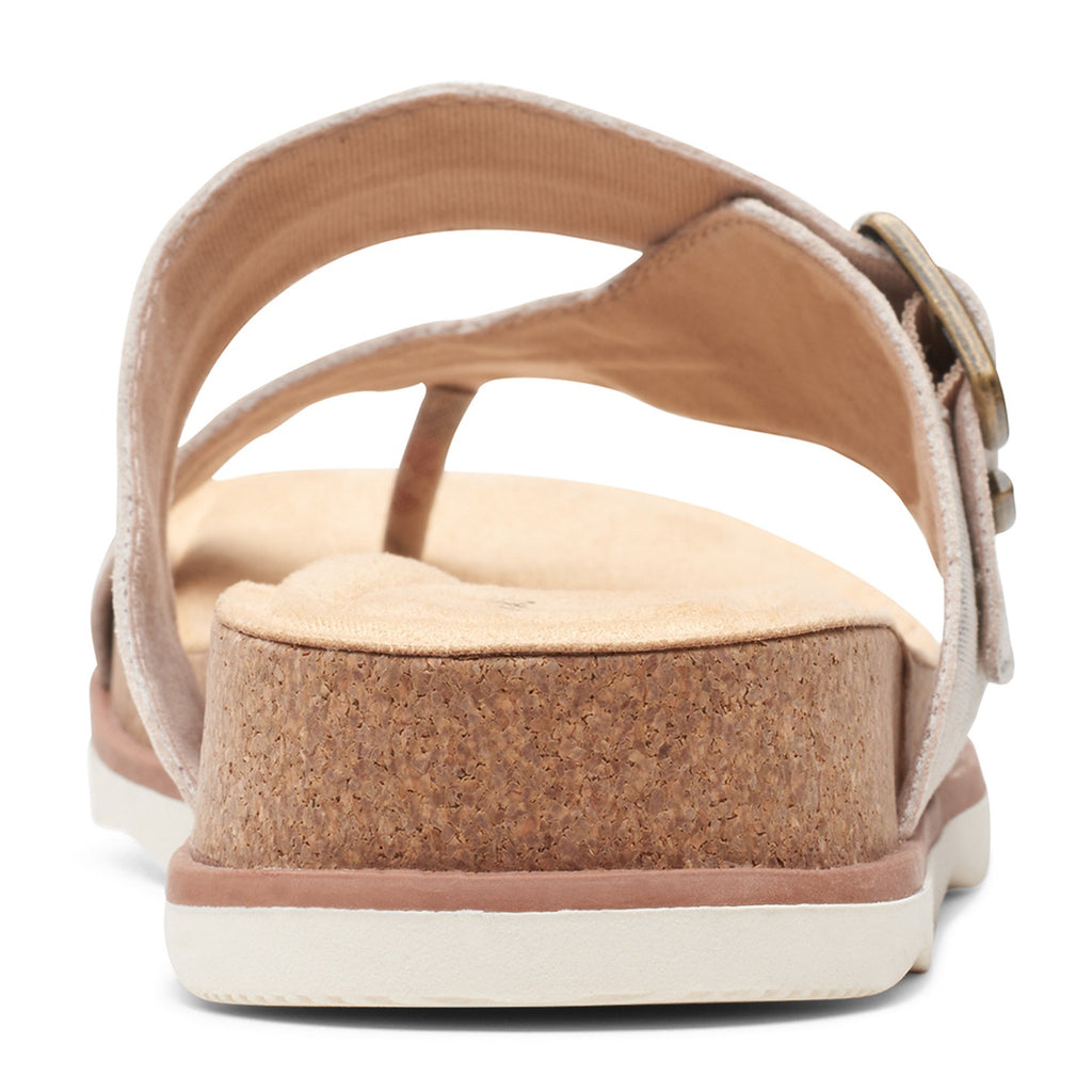 Women's Clarks, Brynne Madi Sandal