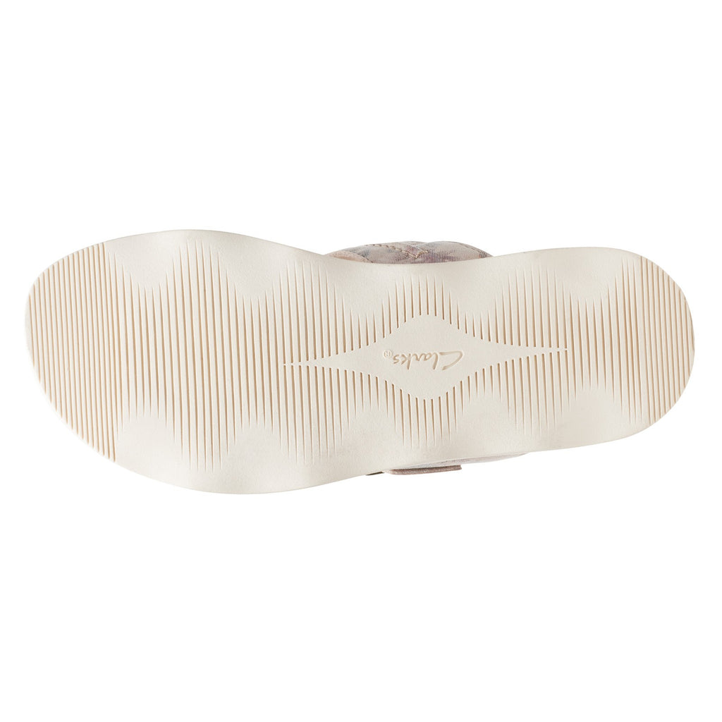 Women's Clarks, Brynne Madi Sandal