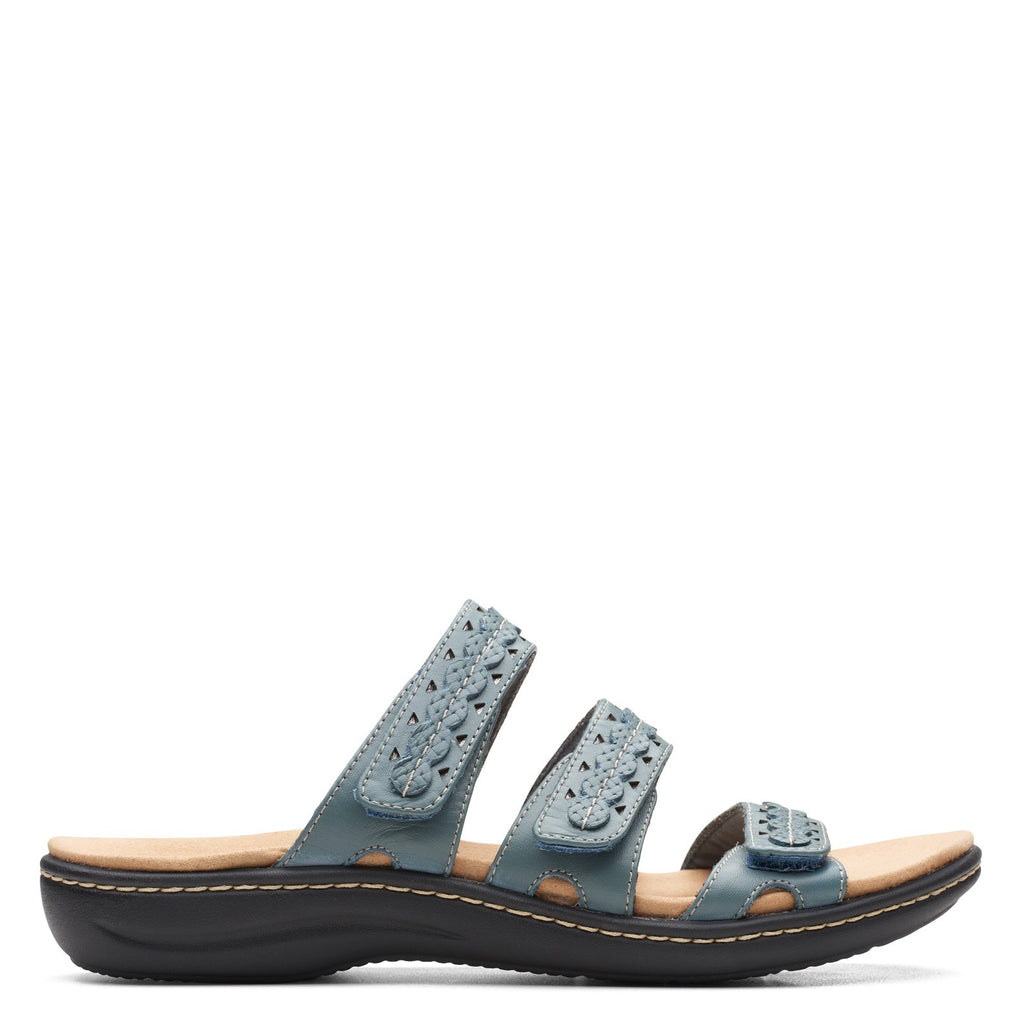 Women's Clarks, Laurieann Cove Sandal