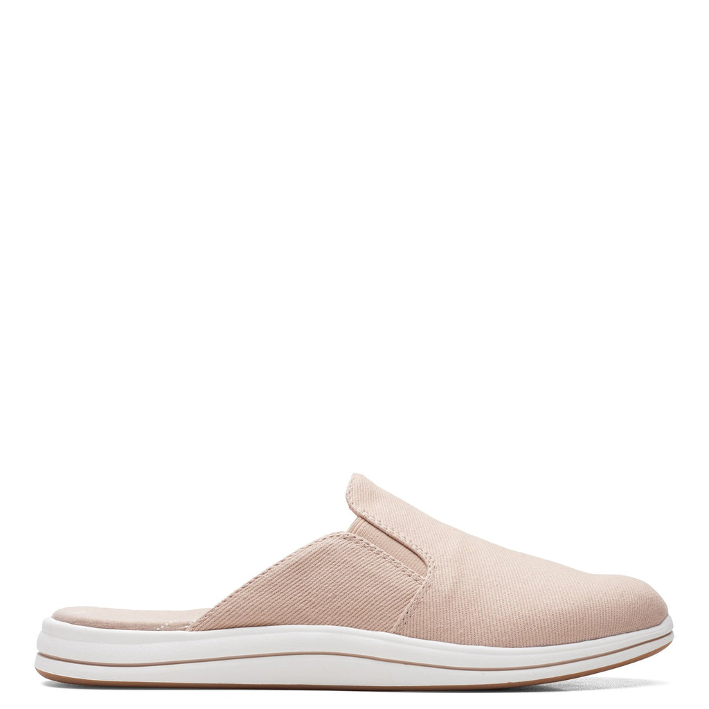 Women's Clarks, Breeze Shore Mule