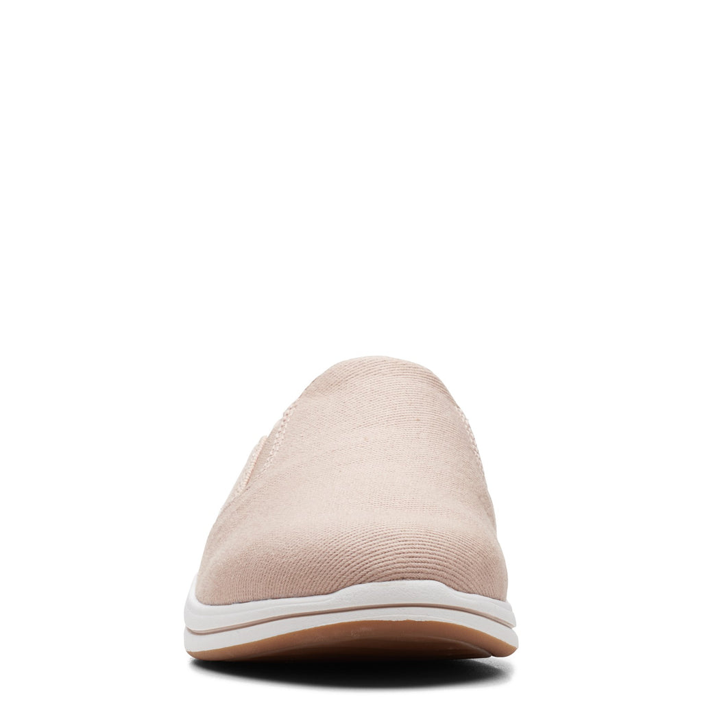 Women's Clarks, Breeze Shore Mule