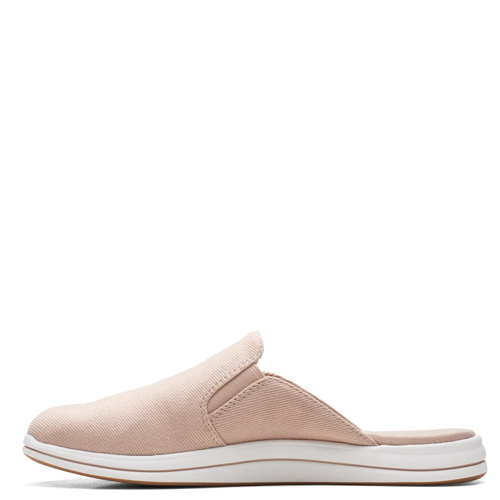 Women's Clarks, Breeze Shore Mule