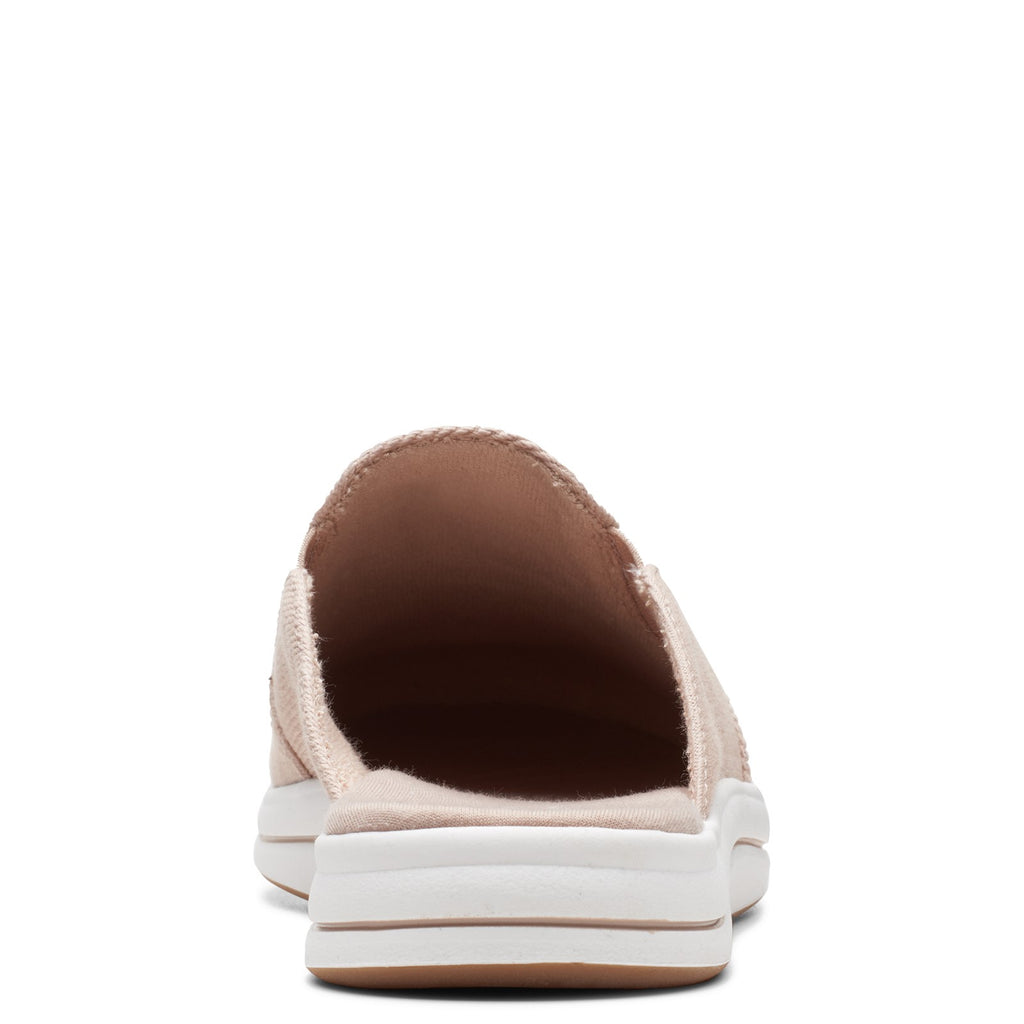 Women's Clarks, Breeze Shore Mule