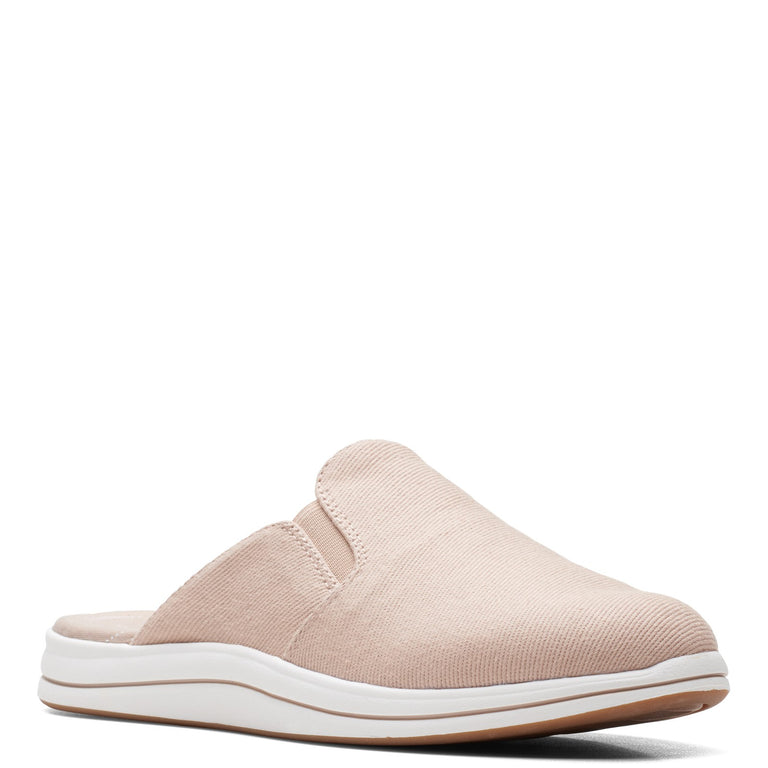 Women's Clarks, Breeze Shore Mule