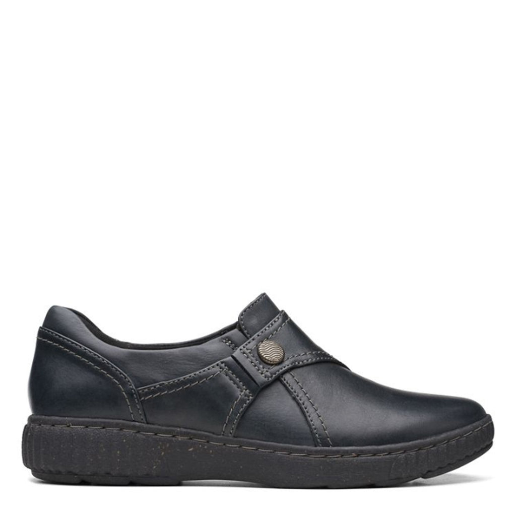 [POS] Women's Clarks Caroline Pearl Slip-On