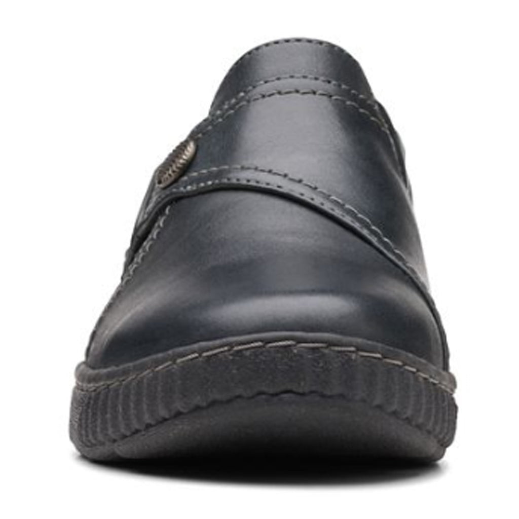 [POS] Women's Clarks Caroline Pearl Slip-On
