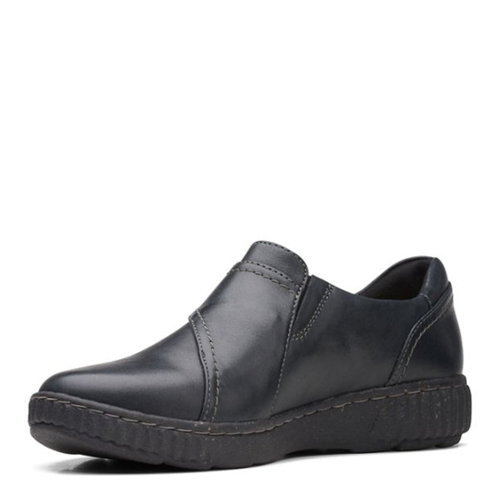 [POS] Women's Clarks Caroline Pearl Slip-On