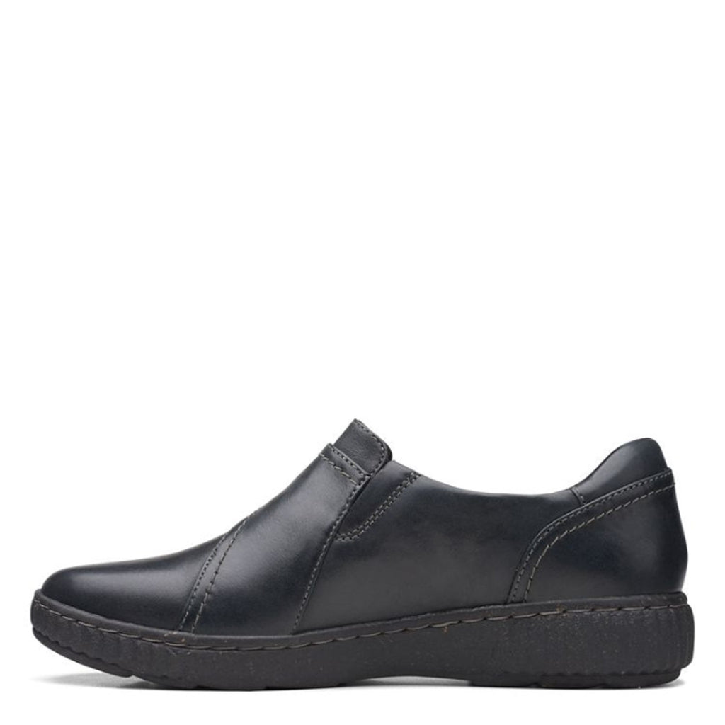[POS] Women's Clarks Caroline Pearl Slip-On