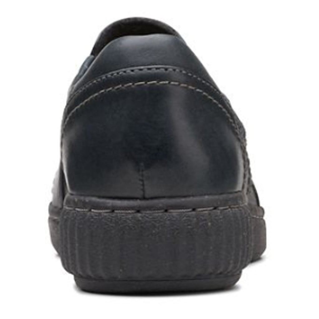 Women's Clarks, Caroline Pearl Slip-On