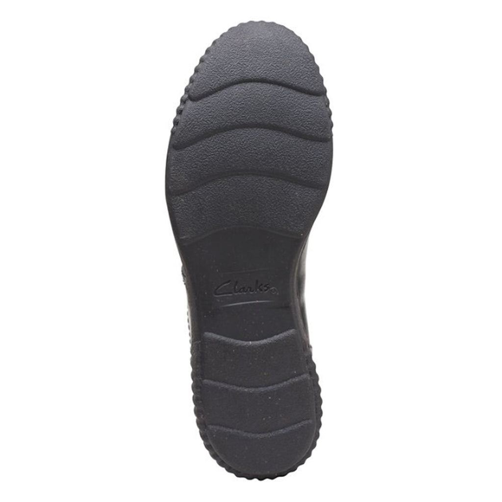 [POS] Women's Clarks Caroline Pearl Slip-On