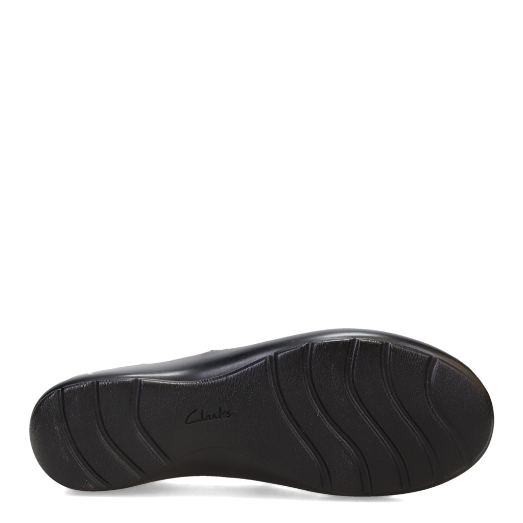Women's Clarks, Cora Meadow Slip-On