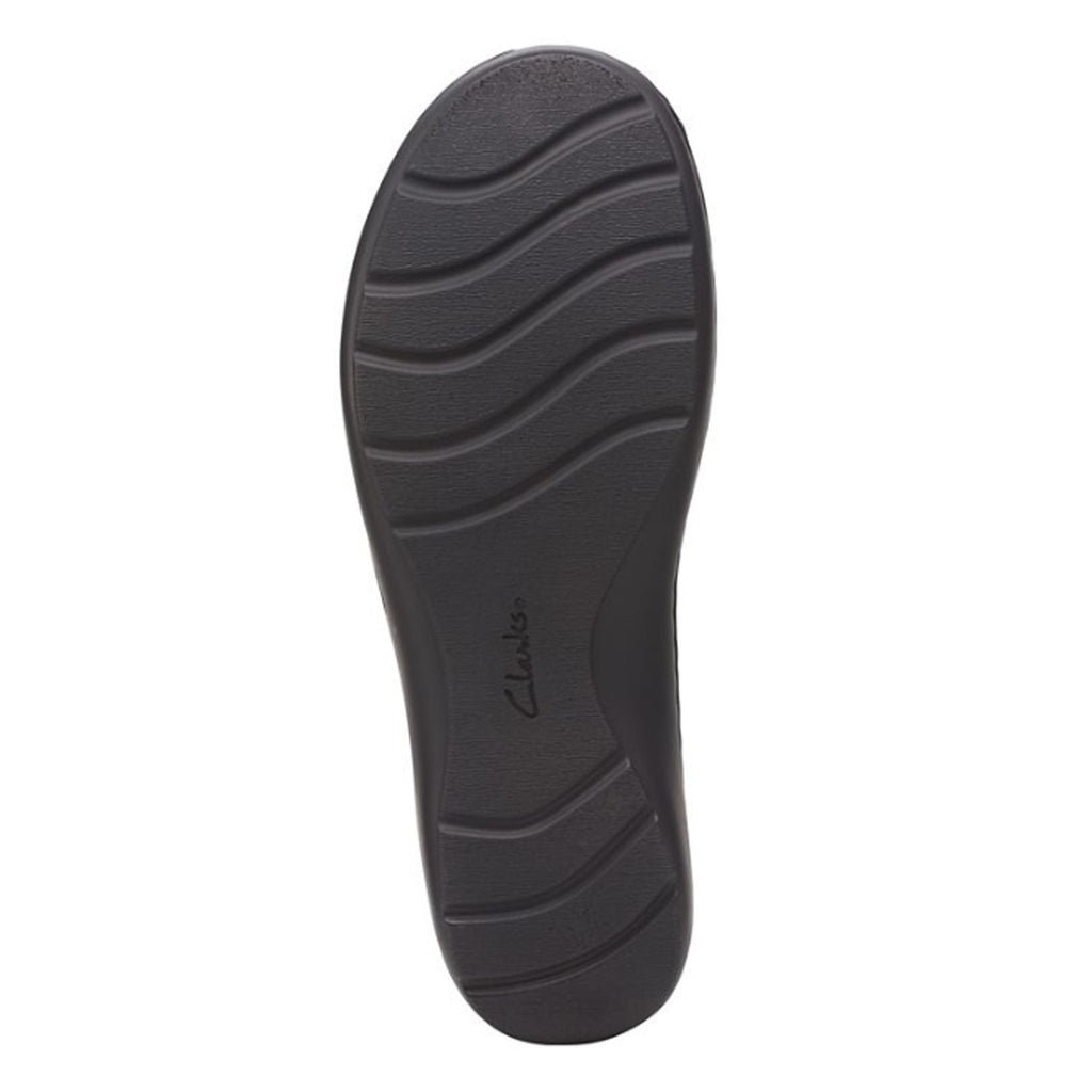 Women's Clarks, Cora Meadow Slip-On