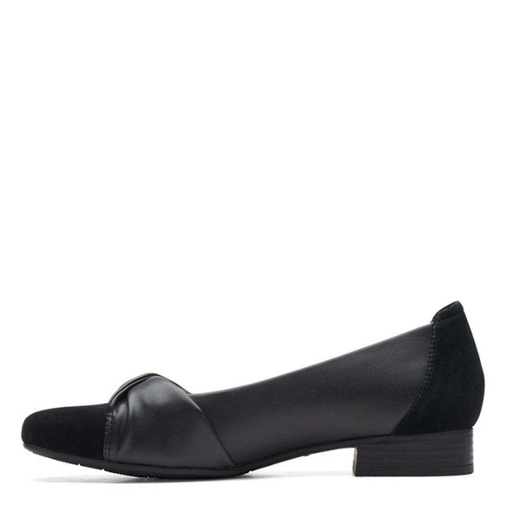 Women's Clarks, Tilmont Dalia Loafer