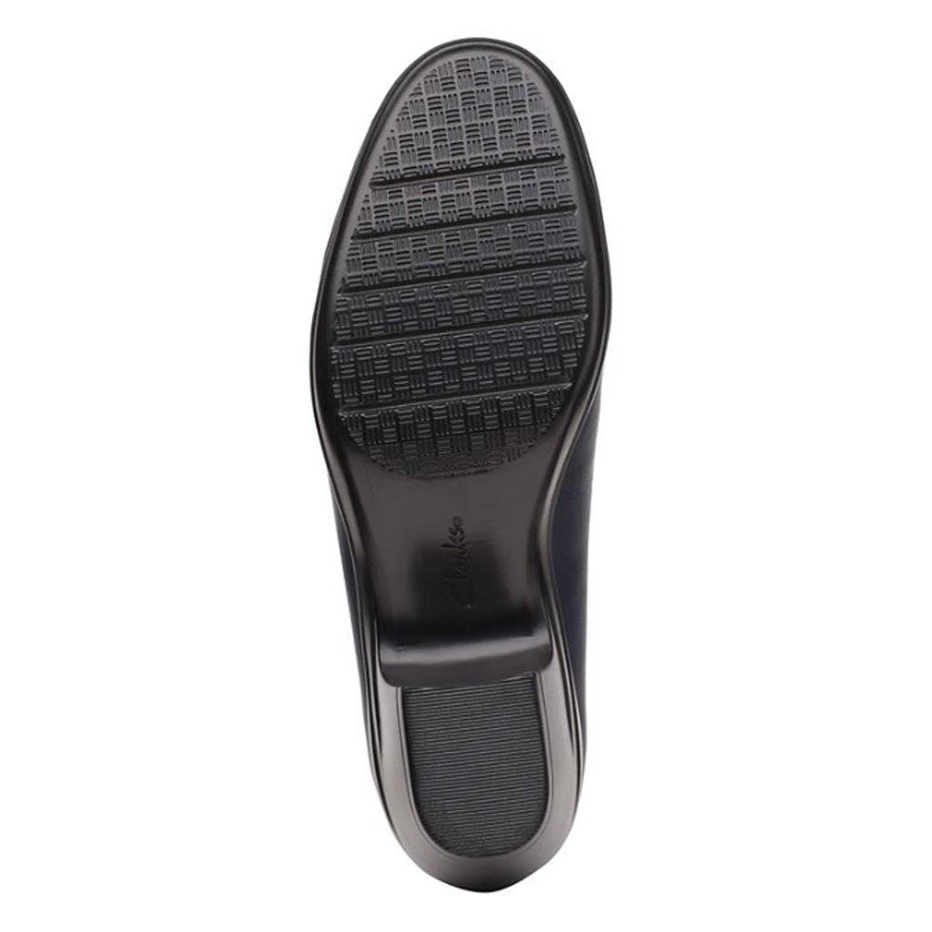 Women's Clarks, Emily Belle Pump