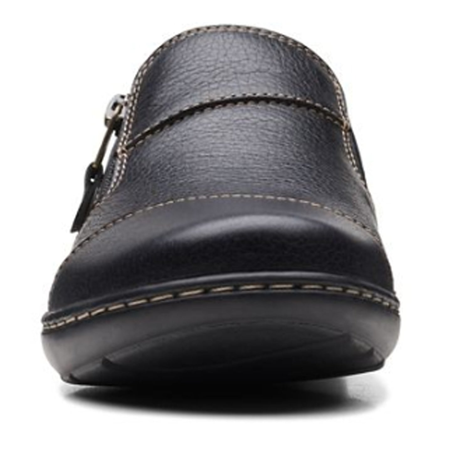 Women's Clarks, Cora Harbor SlipOn Peltz Shoes