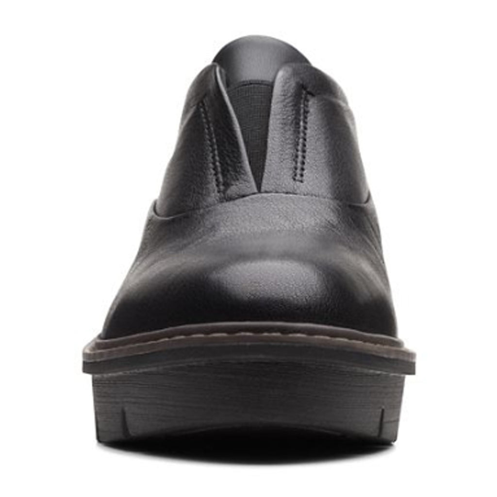 Women's Clarks, Airabell Sky Slip-On