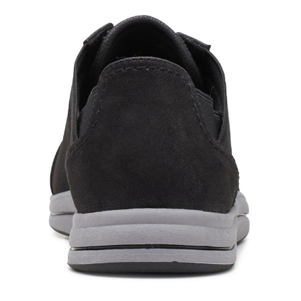 Women's Clarks, Breeze Sky Slip-On