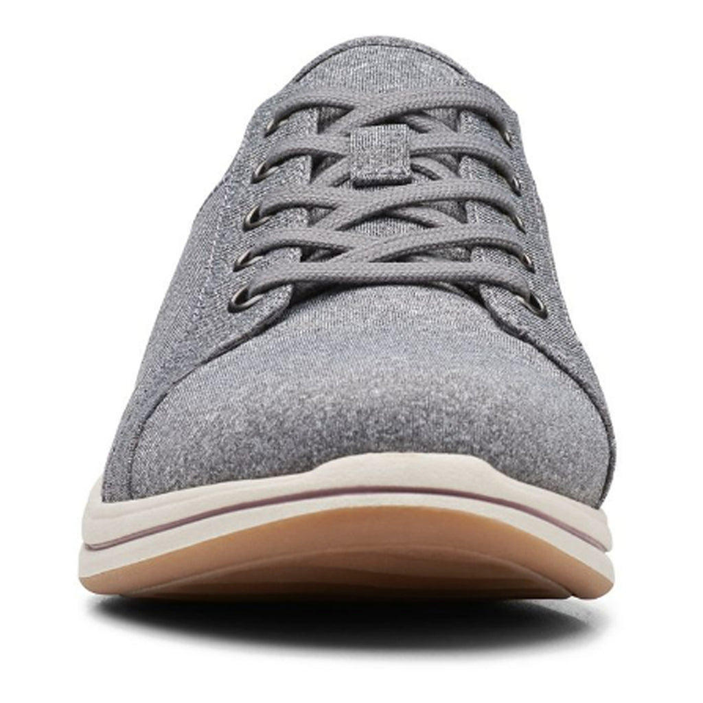 Women's Clarks, Breeze Sky Slip-On
