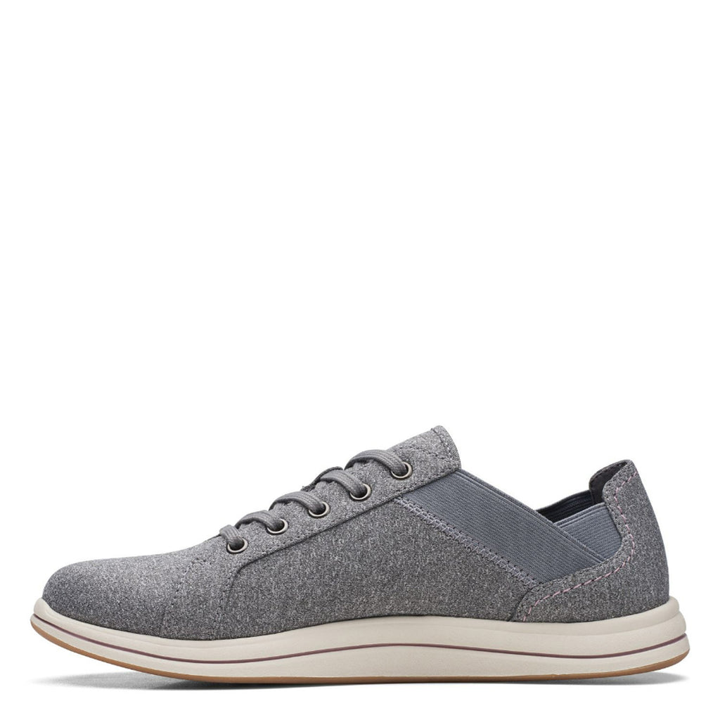 Women's Clarks, Breeze Sky Slip-On