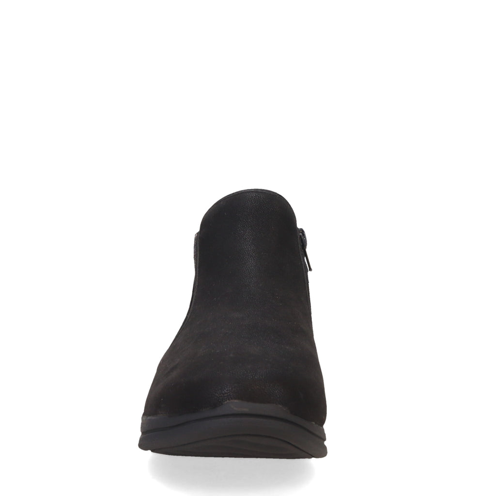 Women's Clarks, Breeze Clover Boot