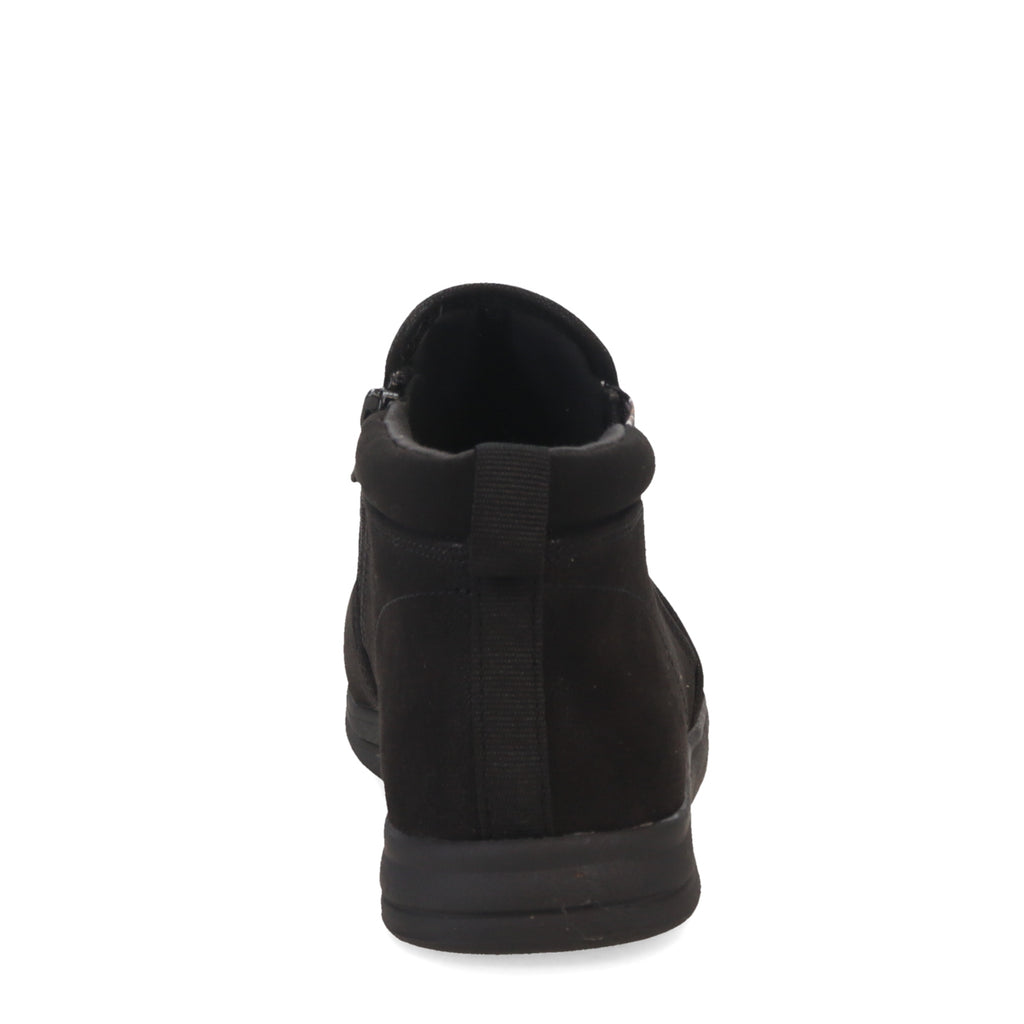 Women's Clarks, Breeze Clover Boot