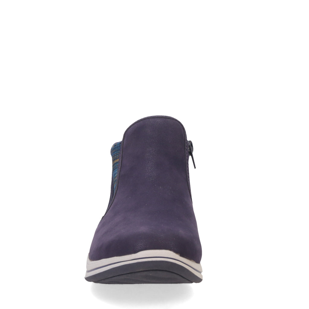 Women's Clarks, Breeze Clover Boot