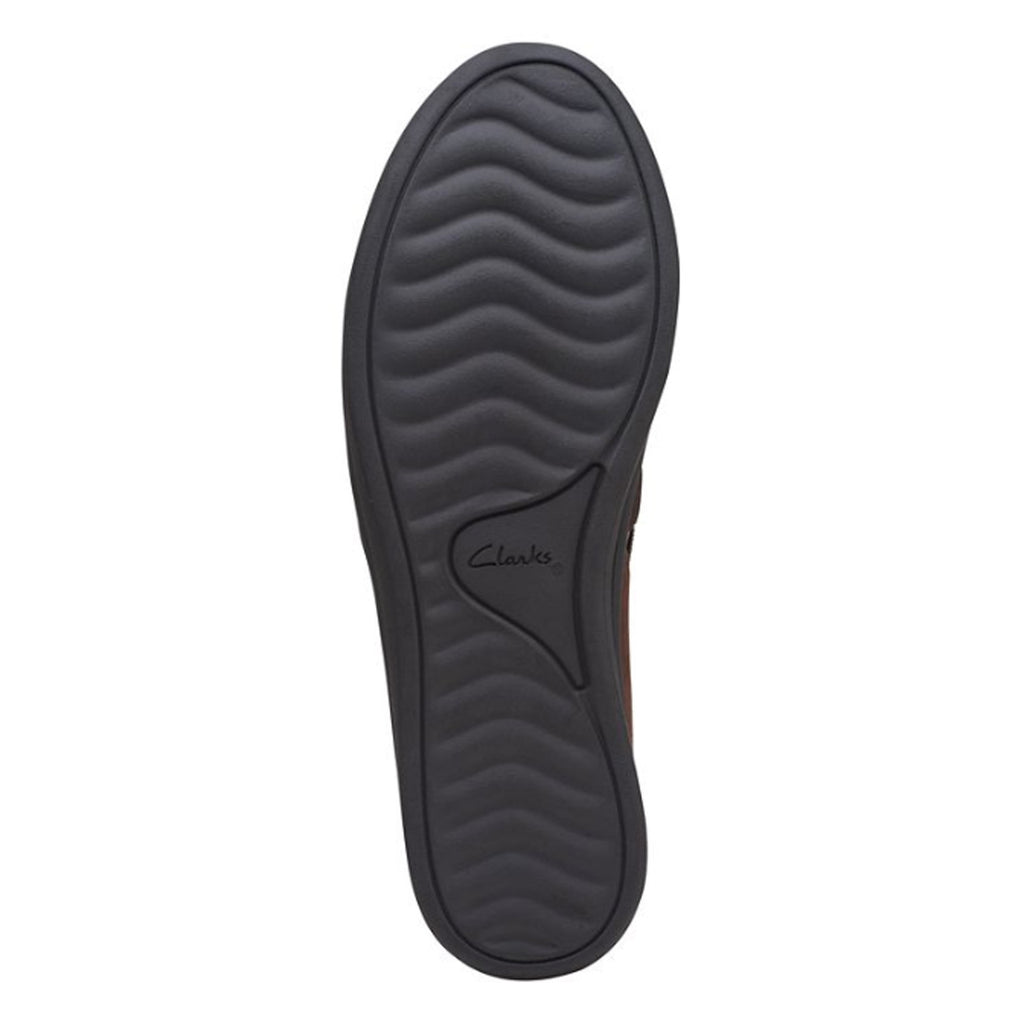 Women's Clarks, Breeze Bali Slip-On