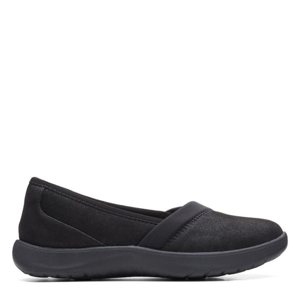 Women's Clarks, Adella Pace Slip-On