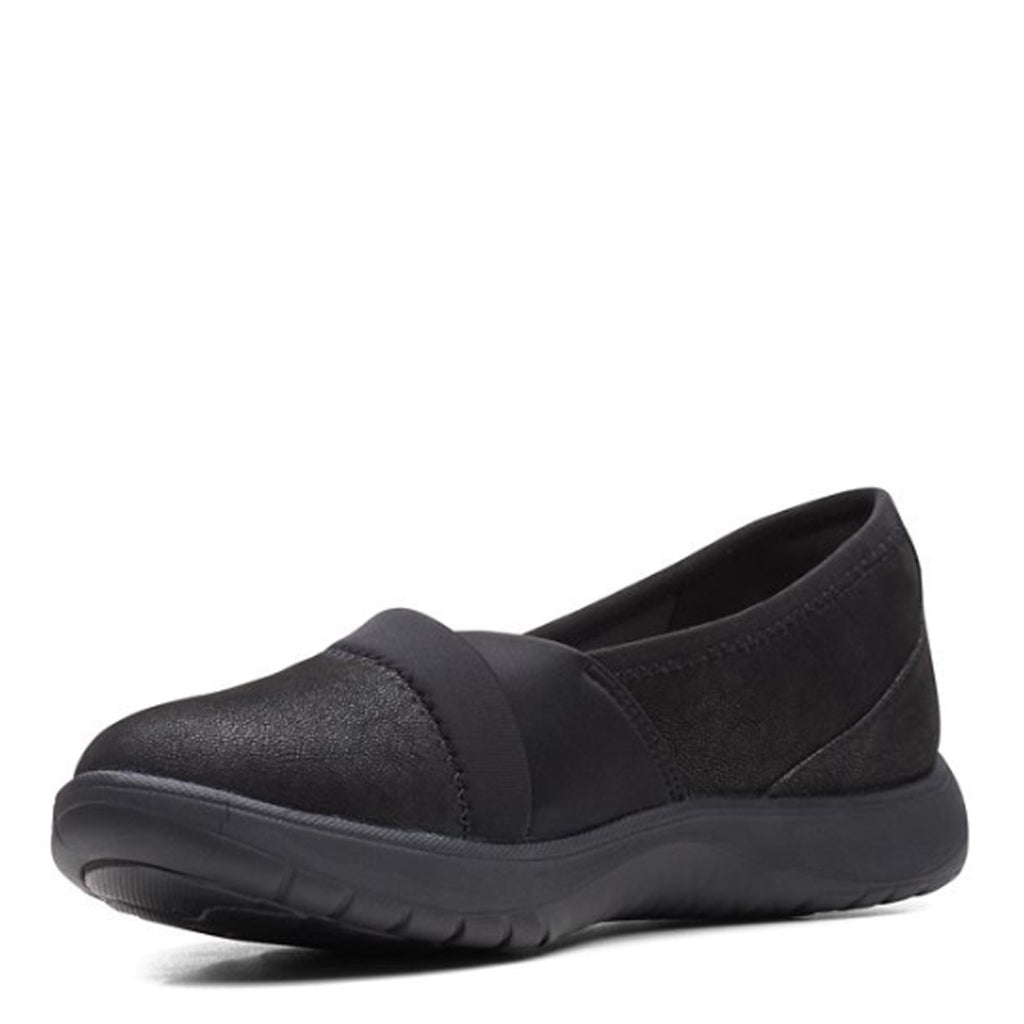 Women's Clarks, Adella Pace Slip-On