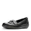 Women's Clarks, Ashland Bubble Loafer