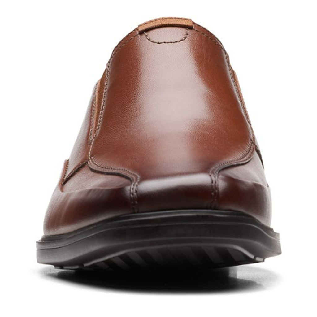 Men's Clarks Clarkslite Ave Loafer TAN 26169241