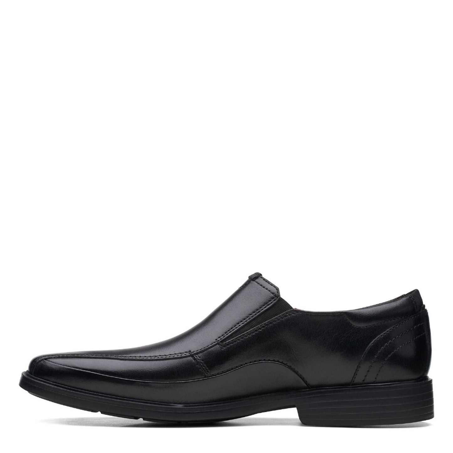 Men's Clarks, Clarkslite Ave Loafer – Peltz Shoes