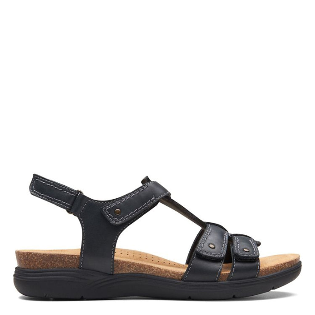 Women's Clarks, April Cove Sandal