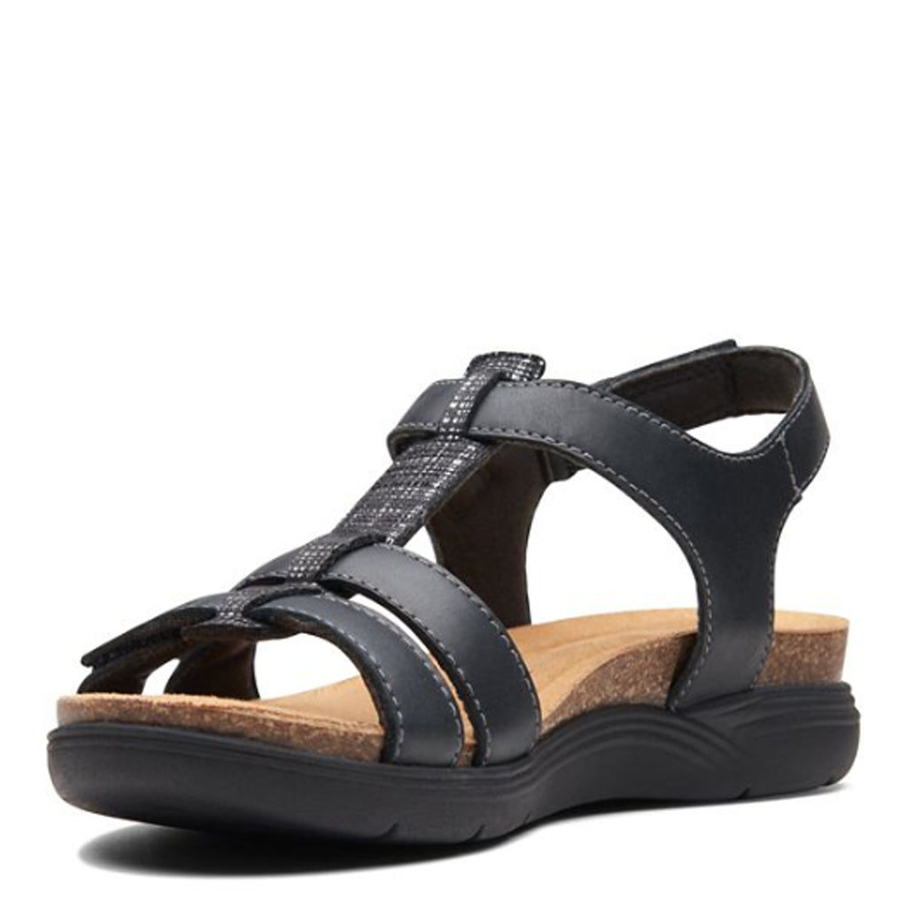 Women's Clarks, April Cove Sandal