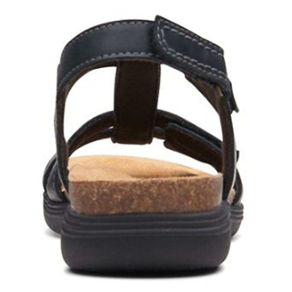 Women's Clarks, April Cove Sandal