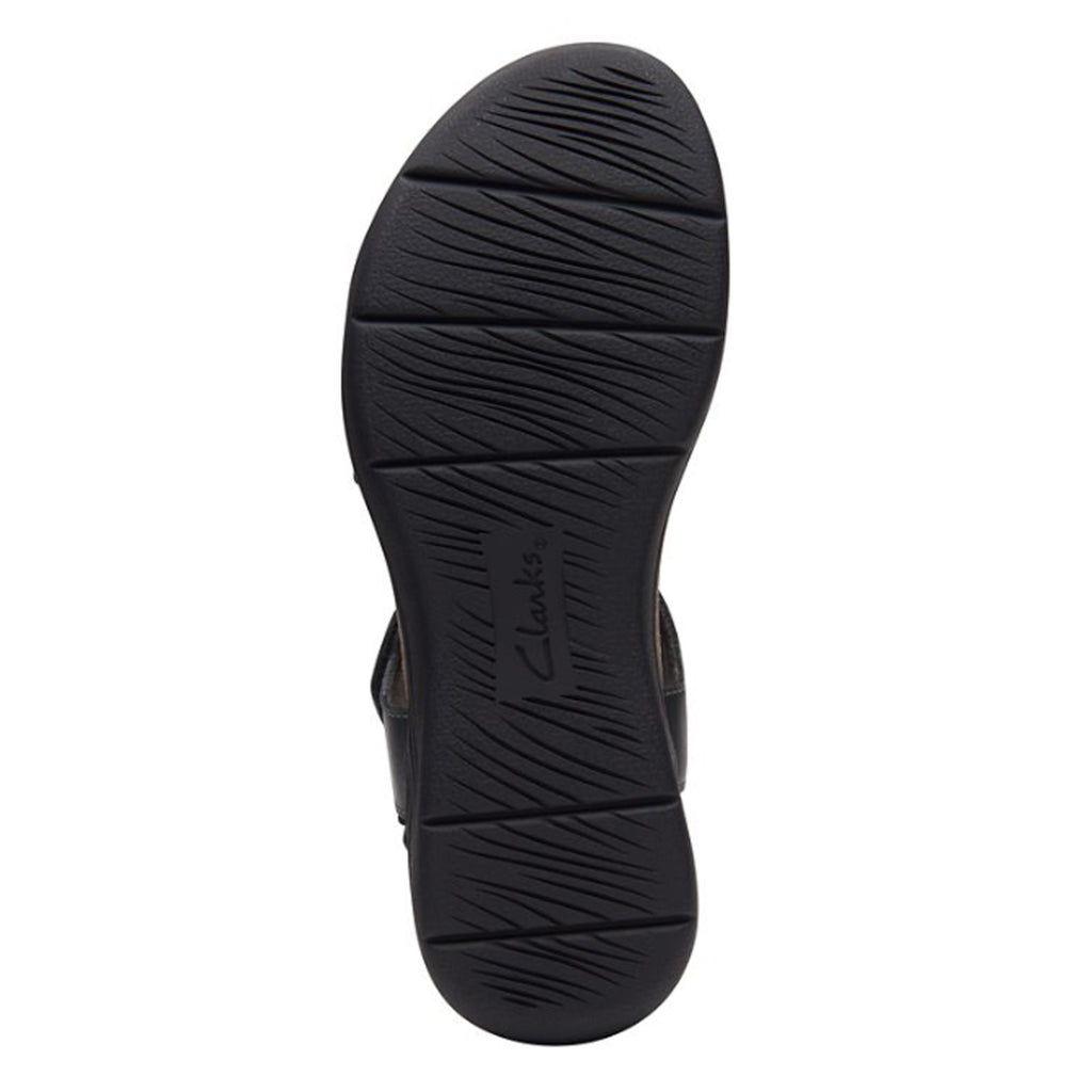 Women's Clarks, April Cove Sandal