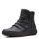 Women's Clarks, Caroline Orchid Boot
